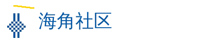 猛犸惊魂 社区Logo